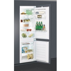 Вбудований холодильник Whirlpool ART 6501/A+