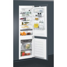 Вбудований холодильник Whirlpool ART 6711/A++SF
