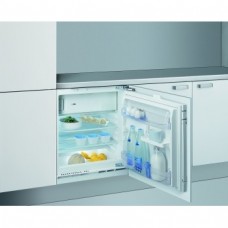 Вбудований холодильник Whirlpool Whirlpool ARG 590/A+