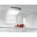 Холодильна камера AEG SKR818F1DC