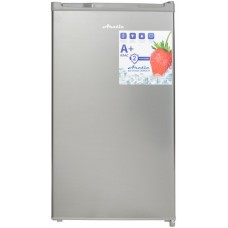 Холодильная камера Arctic ARSX-087In