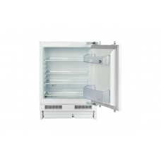 Холодильна камера Beko BU1104N