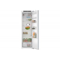 Холодильна камера Bosch KIR81VFE0