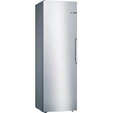 Холодильна камера Bosch KSV36VLEP