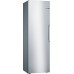 Холодильна камера Bosch KSV36VLEP
