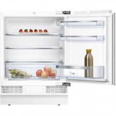 Холодильна шафа Bosch KUR15ADF0U, що вбудовується