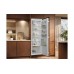 Холодильна камера Electrolux ERD6DE18S4 Холодильна камера Electrolux ERD6DE18S4