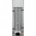 Холодильна камера Electrolux RRC5ME38X2