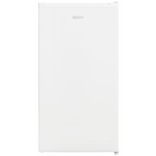 Холодильна камера Eleyus HRDW1085M44B WH 