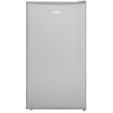 Холодильна камера Eleyus MRDW1085M47LC SV