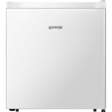 Холодильна камера Gorenje R44E4W4