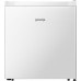 Холодильна камера Gorenje R44E4W4