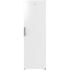 Холодильна камера Gorenje R6191DW