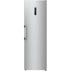 Холодильна камера Gorenje R619DAXL6