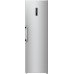 Холодильна камера Gorenje R619DAXL6