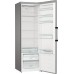 Холодильна камера Gorenje R619DAXL6