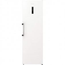 Холодильна камера Gorenje R619EAW6