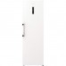 Холодильна камера Gorenje R619EAW6