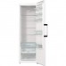 Холодильна камера Gorenje R619EAW6 Холодильна камера Gorenje R619EAW6