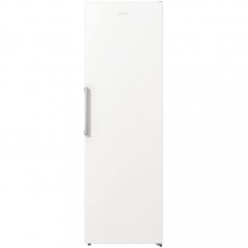 Холодильна камера Gorenje R619EEW5 Холодильна камера Gorenje R619EEW5