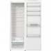 Холодильна камера Gorenje R619EEW5 Холодильна камера Gorenje R619EEW5