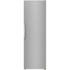 Холодильна камера Gorenje R619FES5