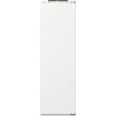 Холодильна камера Gorenje RI517E41WF Холодильна камера Gorenje RI517E41WF