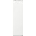 Холодильна камера Gorenje RI517E41WF