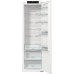 Холодильна камера Gorenje RI517E41WF
