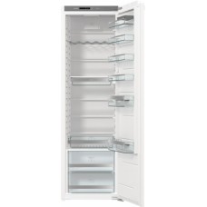 Холодильна камера Gorenje RI518EA1