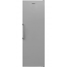 Холодильна камера HEINNER HF-V401NFSE++