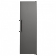 Холодильна камера HEINNER HF-V401NFXF+