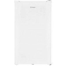 Холодильна камера Indesit I48RM 112W