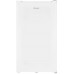 Холодильна камера Indesit I48RM 112W