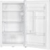 Холодильна камера Indesit I48RM 112W Холодильна камера Indesit I48RM 112W