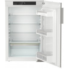 Холодильна камера Liebherr DRf 3900