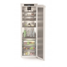 Вбудований однокамерний холодильник Liebherr IRBPdi 5170