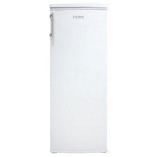 Холодильна камера Prime Technics RS 1453 M