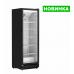 Холодильна вітрина PRIME Technics PSC 1645 B