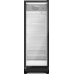 Холодильна вітрина PRIME Technics PSC 1645 B Холодильна вітрина PRIME Technics PSC 1645 B