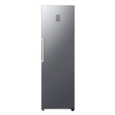 Холодильна камера Samsung RR70H39CETUA Холодильна камера Samsung RR70H39CETUA