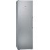 Холодильна камера Siemens KS36VVIEP