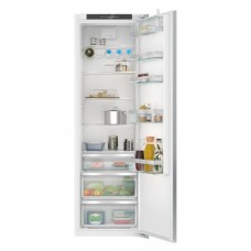 Холодильна камера вбудовуваний Siemens KI81RADD0