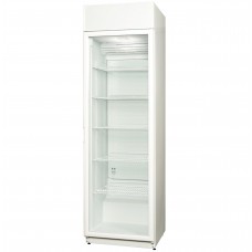 Холодильна шафа-вітрина Snaige CD40DM-S3002 Холодильна шафа-вітрина Snaige CD40DM-S3002