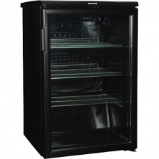 Холодильна вітрина Snaige CD14SM-S3JJ3C