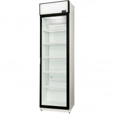 Холодильна вітрина Snaige CD40DC-S3022E