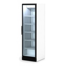 Холодильна вітрина Snaige CD55DM-SV02DC