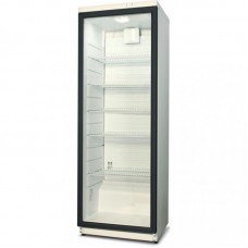 Холодильная витрина SNAIGE CD350-100D-02SNJ0