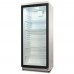 Холодильна шафа-вітрина Snaige CD290-1008