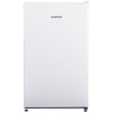Холодильна камера Vestfrost CMR 085 W
